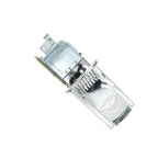 Diamond Coin Mechanism - Smart Table - "Rear L Bracket"