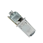 Diamond Coin Mechanism - Smart Table - "Rear Nylon Post"