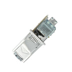 Diamond Coin Mechanism - Smart Table - "Rear Nylon Post"