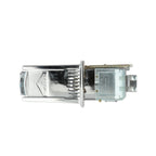 Diamond Coin Mechanism - Smart Table - "Rear Nylon Post"