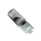 Diamond Coin Mechanism - Smart Table - "Rear Nylon Post"