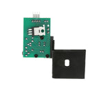 Diamond Optical Density Sensor - Cue Ball Sensor - Smart Table