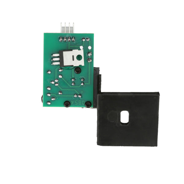 Diamond Optical Density Sensor - Cue Ball Sensor - Smart Table