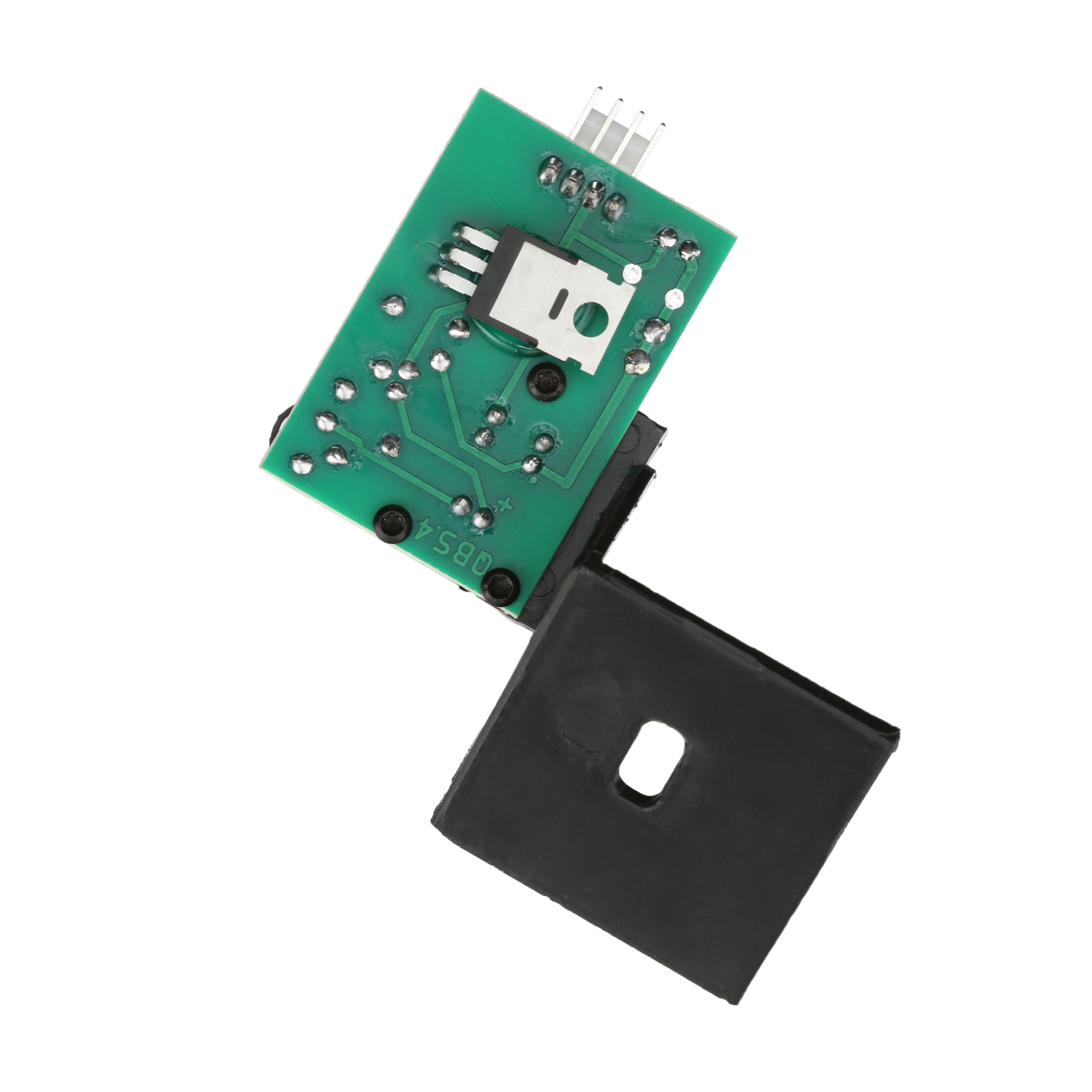 Diamond Optical Density Sensor - Cue Ball Sensor - Smart Table