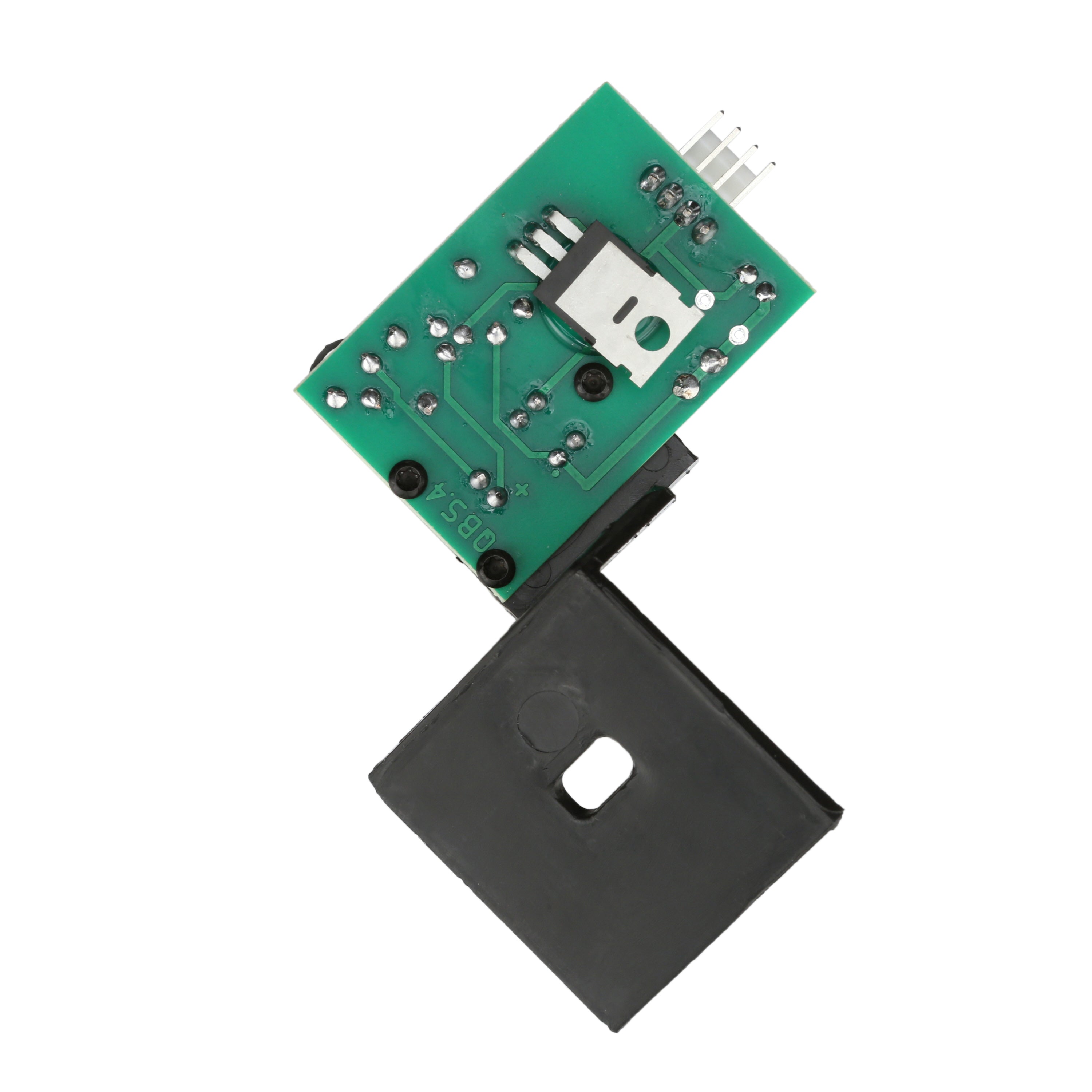 Diamond Optical Density Sensor - Cue Ball Sensor - Smart Table