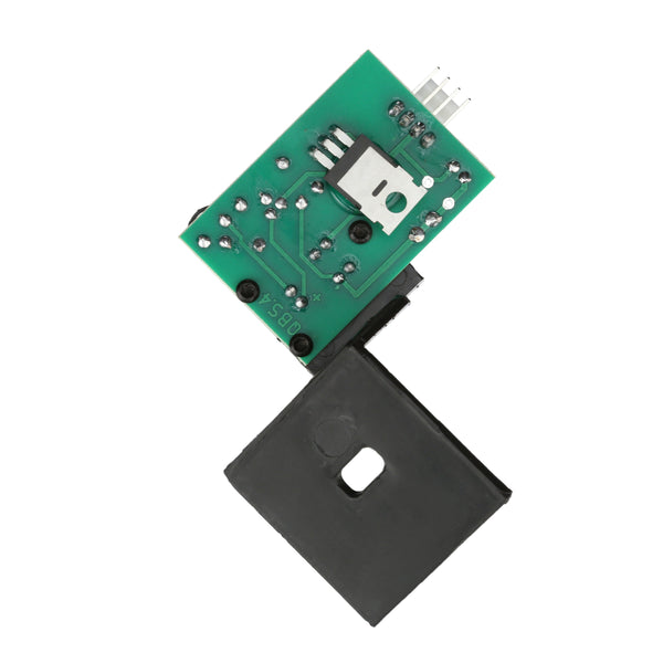 Diamond Optical Density Sensor - Cue Ball Sensor - Smart Table