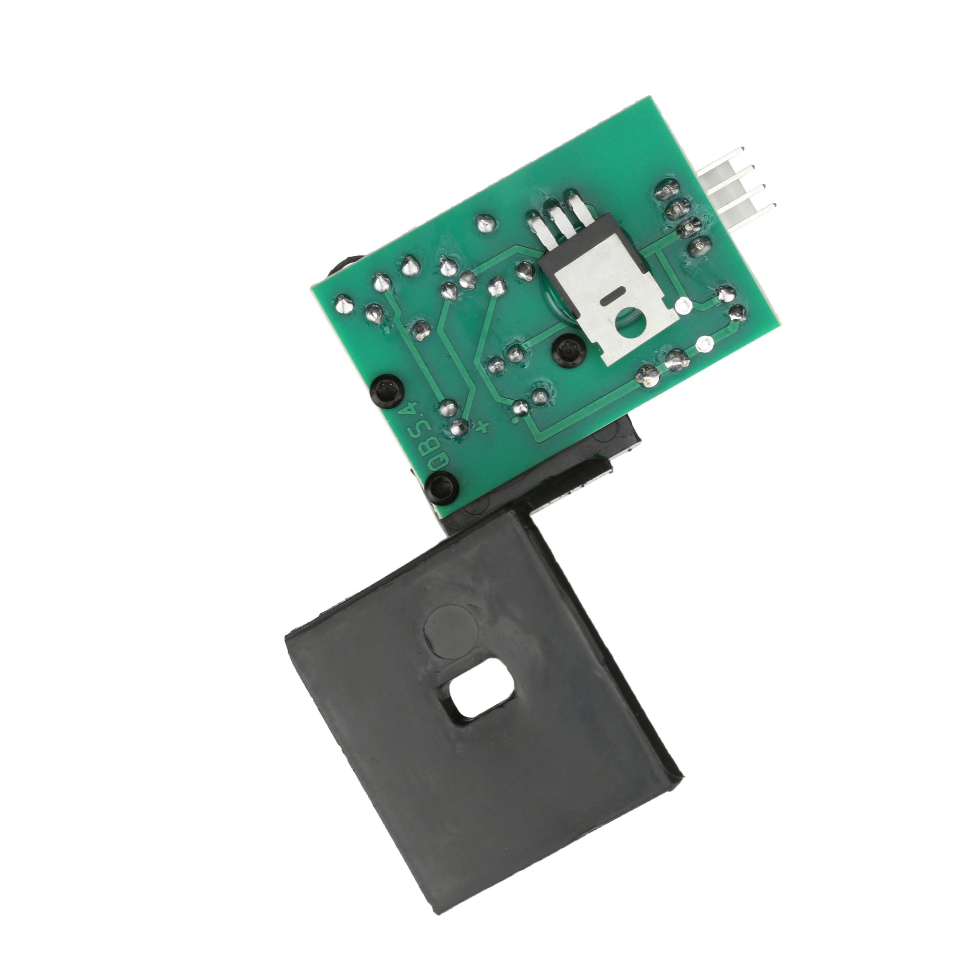 Diamond Optical Density Sensor - Cue Ball Sensor - Smart Table