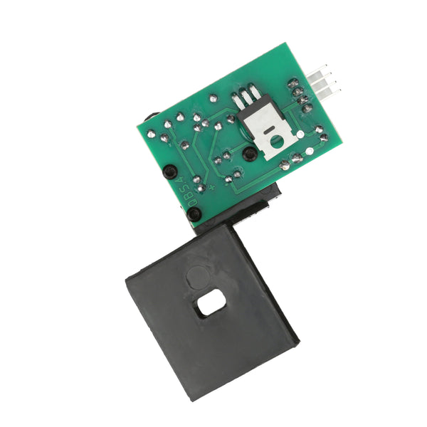 Diamond Optical Density Sensor - Cue Ball Sensor - Smart Table