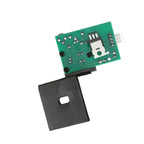 Diamond Optical Density Sensor - Cue Ball Sensor - Smart Table