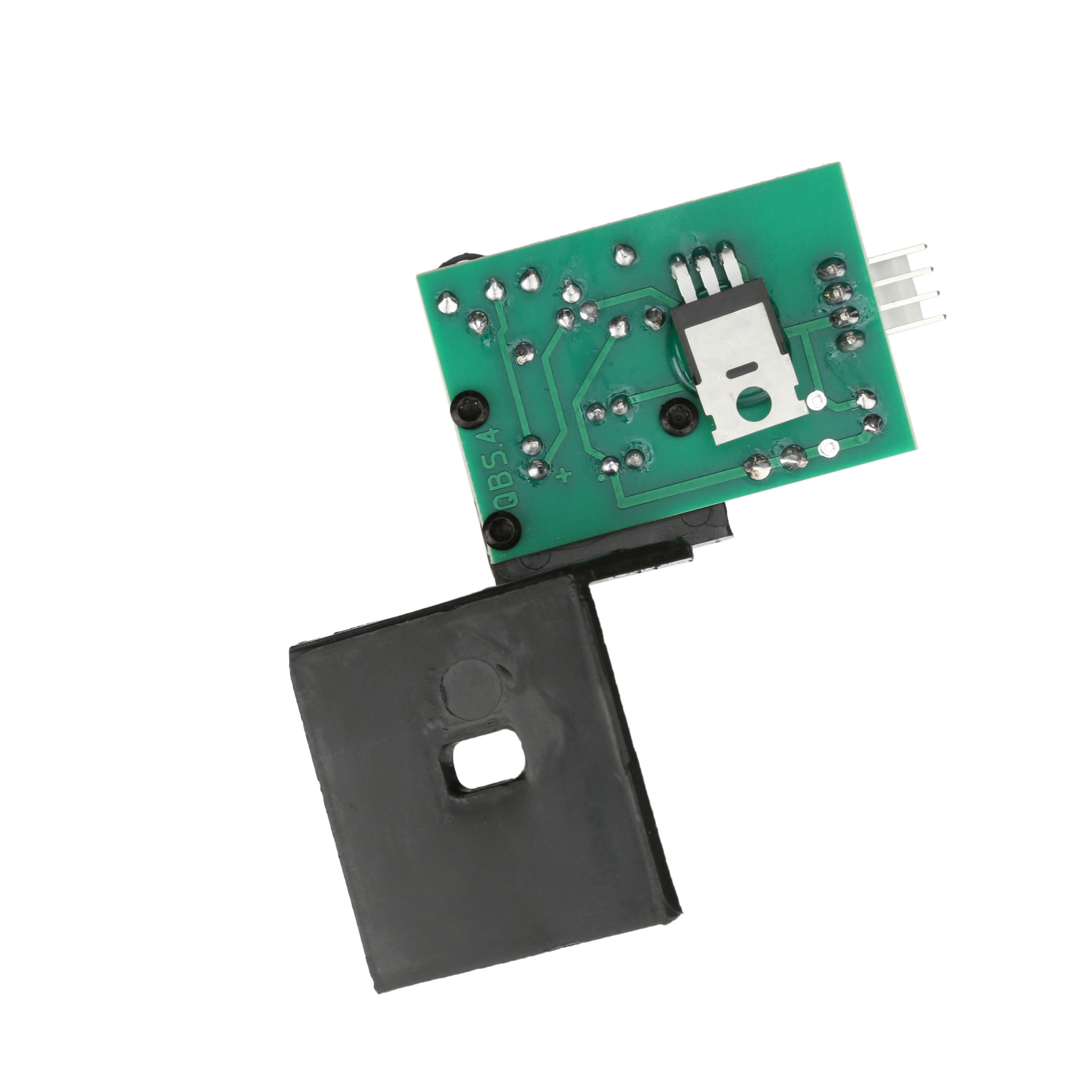 Diamond Optical Density Sensor - Cue Ball Sensor - Smart Table