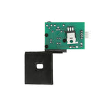 Diamond Optical Density Sensor - Cue Ball Sensor - Smart Table