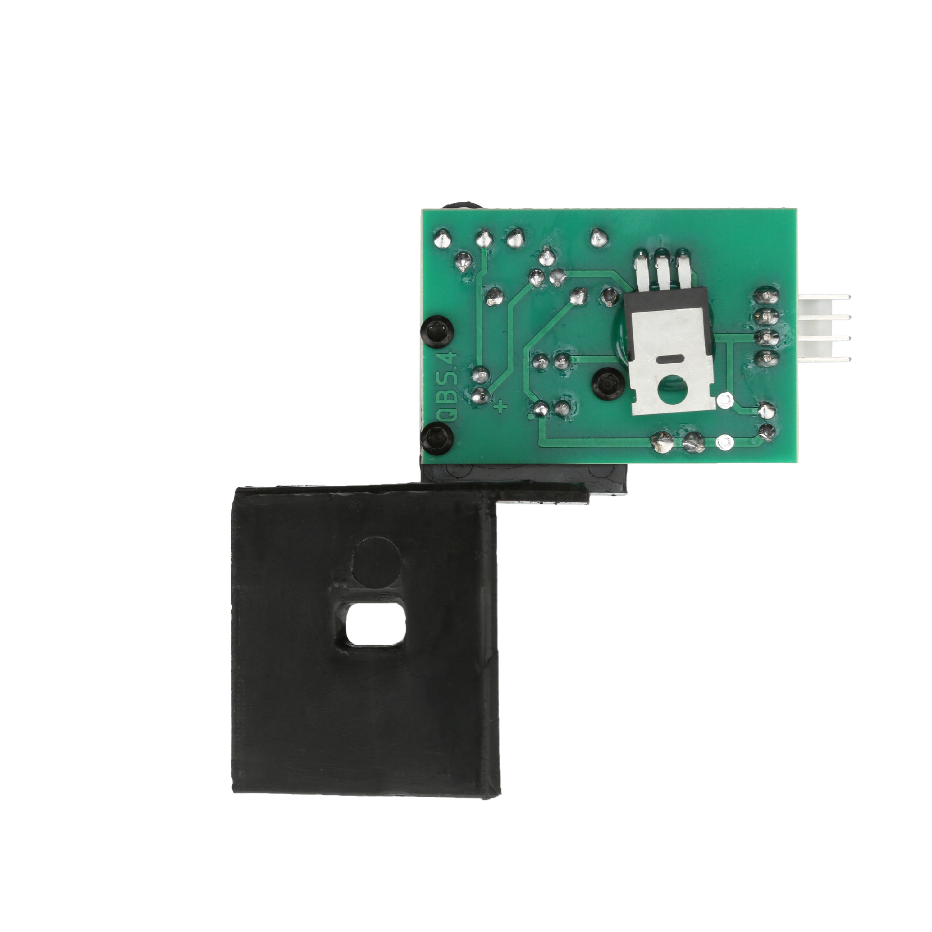 Diamond Optical Density Sensor - Cue Ball Sensor - Smart Table