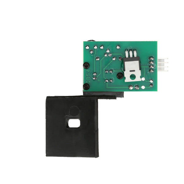 Diamond Optical Density Sensor - Cue Ball Sensor - Smart Table