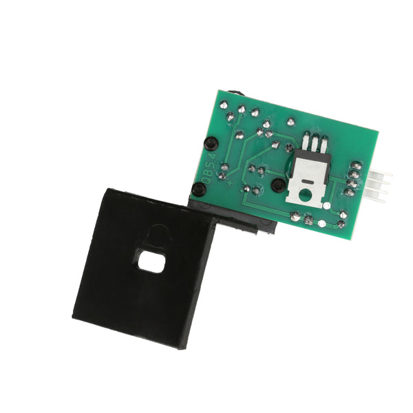 Diamond Optical Density Sensor - Cue Ball Sensor - Smart Table