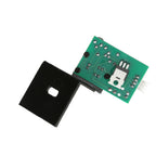 Diamond Optical Density Sensor - Cue Ball Sensor - Smart Table