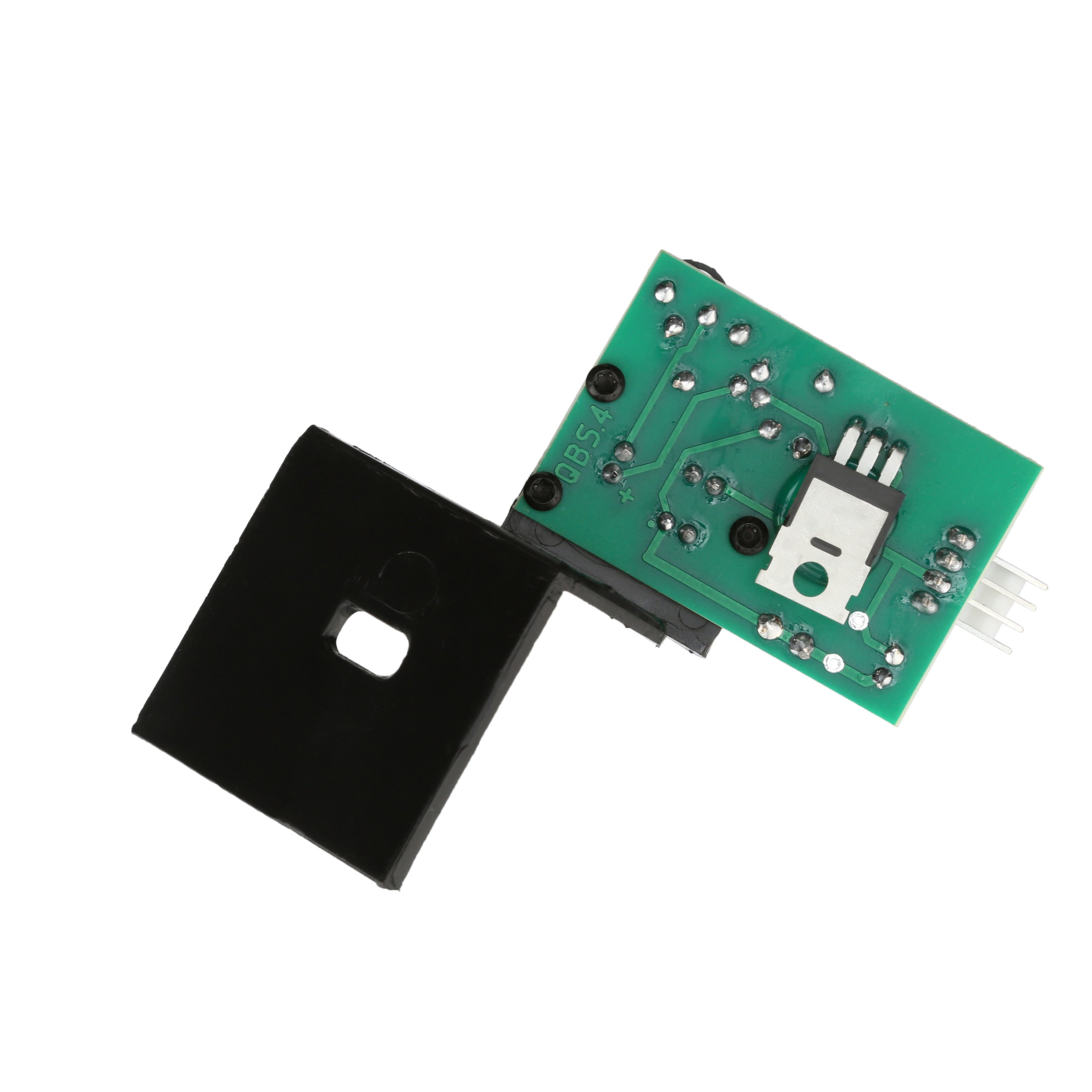 Diamond Optical Density Sensor - Cue Ball Sensor - Smart Table