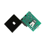 Diamond Optical Density Sensor - Cue Ball Sensor - Smart Table