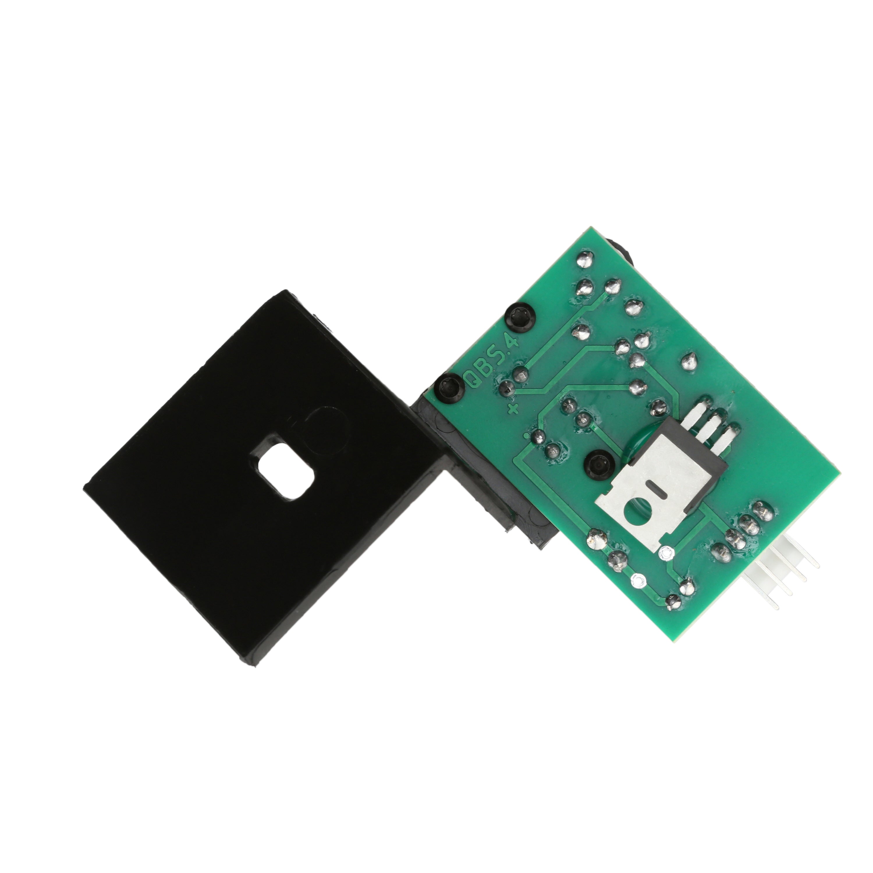 Diamond Optical Density Sensor - Cue Ball Sensor - Smart Table