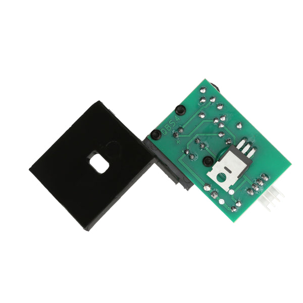 Diamond Optical Density Sensor - Cue Ball Sensor - Smart Table