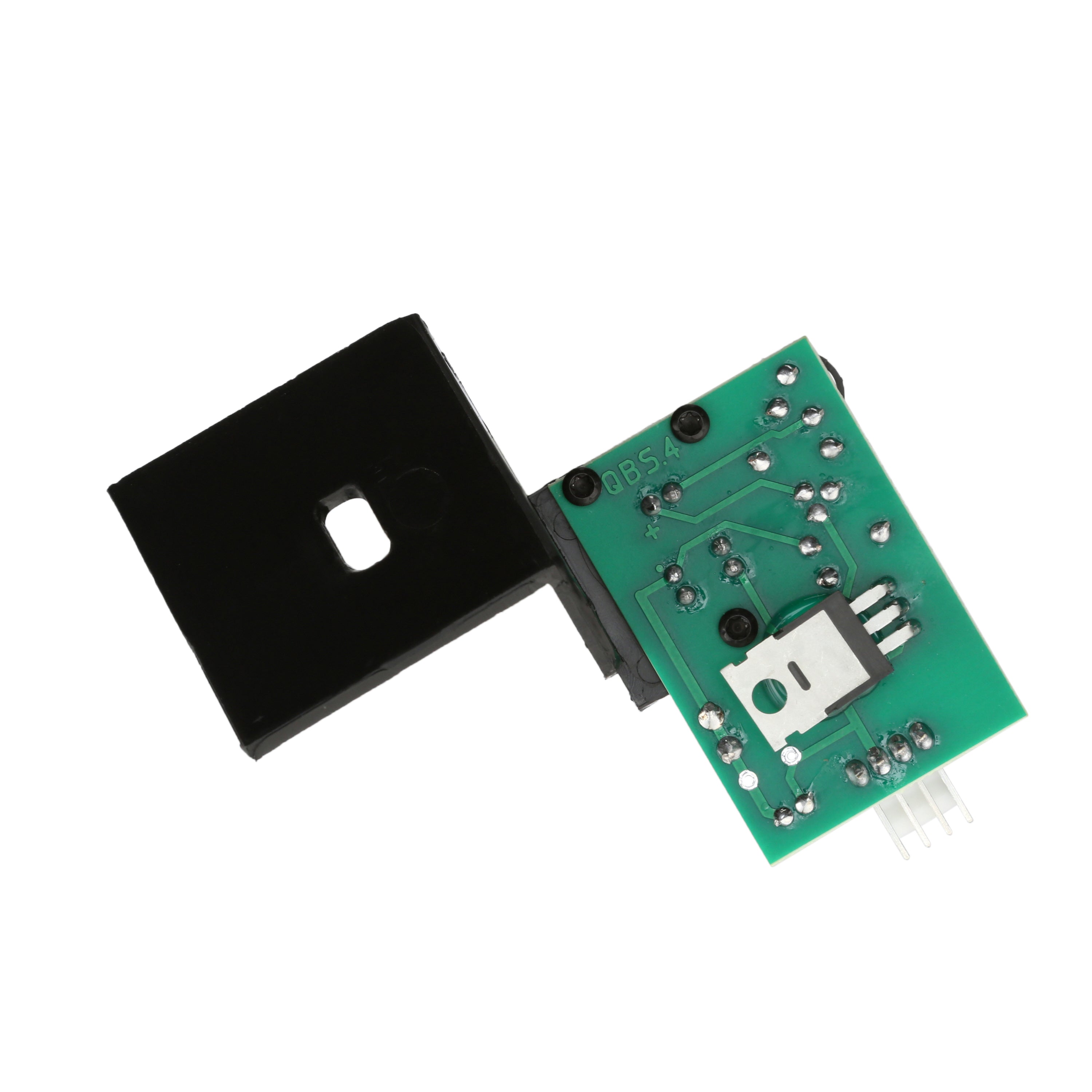 Diamond Optical Density Sensor - Cue Ball Sensor - Smart Table