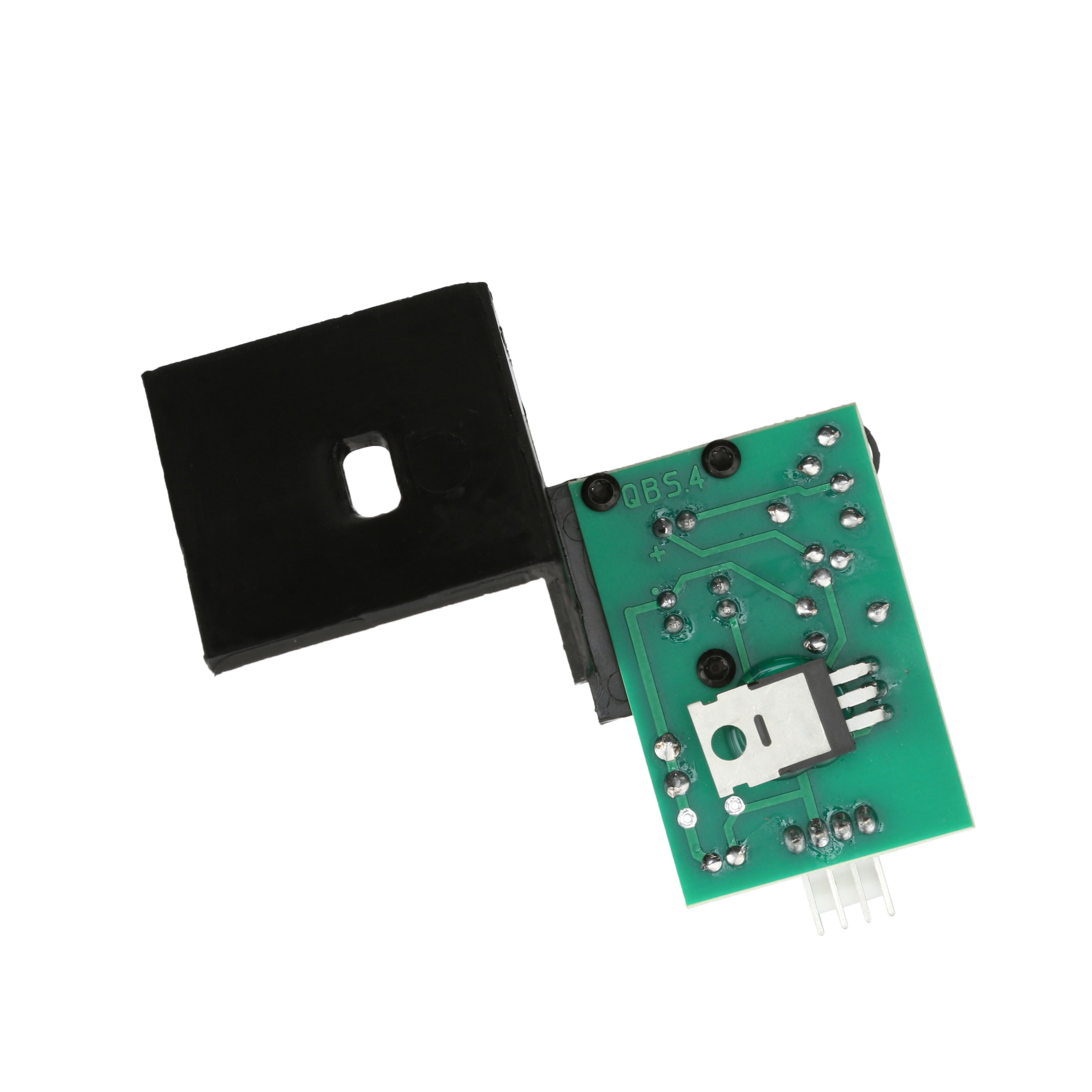 Diamond Optical Density Sensor - Cue Ball Sensor - Smart Table