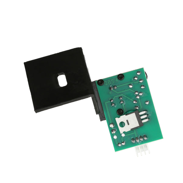 Diamond Optical Density Sensor - Cue Ball Sensor - Smart Table