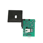 Diamond Optical Density Sensor - Cue Ball Sensor - Smart Table