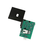 Diamond Optical Density Sensor - Cue Ball Sensor - Smart Table