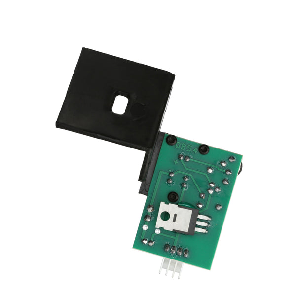 Diamond Optical Density Sensor - Cue Ball Sensor - Smart Table