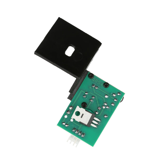 Diamond Optical Density Sensor - Cue Ball Sensor - Smart Table