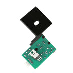 Diamond Optical Density Sensor - Cue Ball Sensor - Smart Table