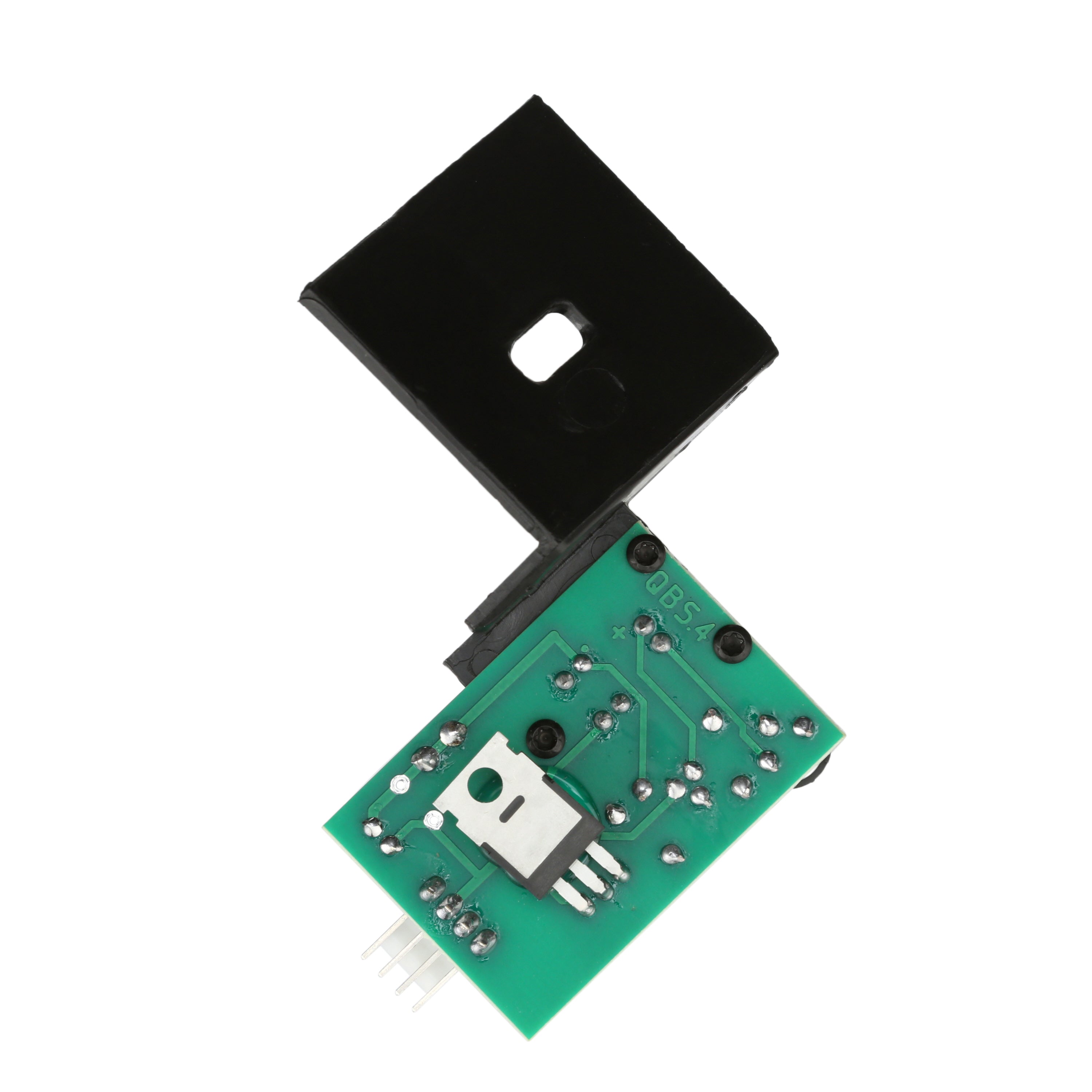 Diamond Optical Density Sensor - Cue Ball Sensor - Smart Table