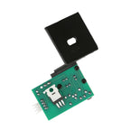 Diamond Optical Density Sensor - Cue Ball Sensor - Smart Table