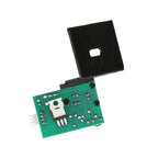 Diamond Optical Density Sensor - Cue Ball Sensor - Smart Table