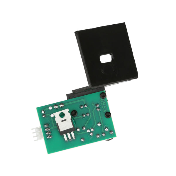 Diamond Optical Density Sensor - Cue Ball Sensor - Smart Table