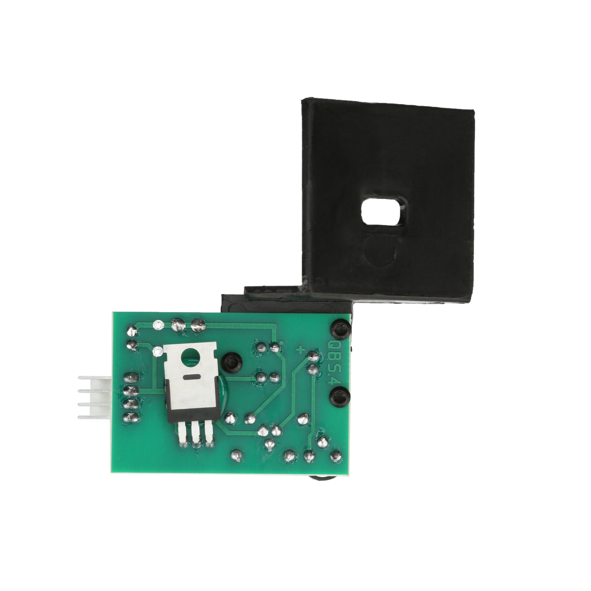 Diamond Optical Density Sensor - Cue Ball Sensor - Smart Table