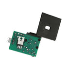 Diamond Optical Density Sensor - Cue Ball Sensor - Smart Table