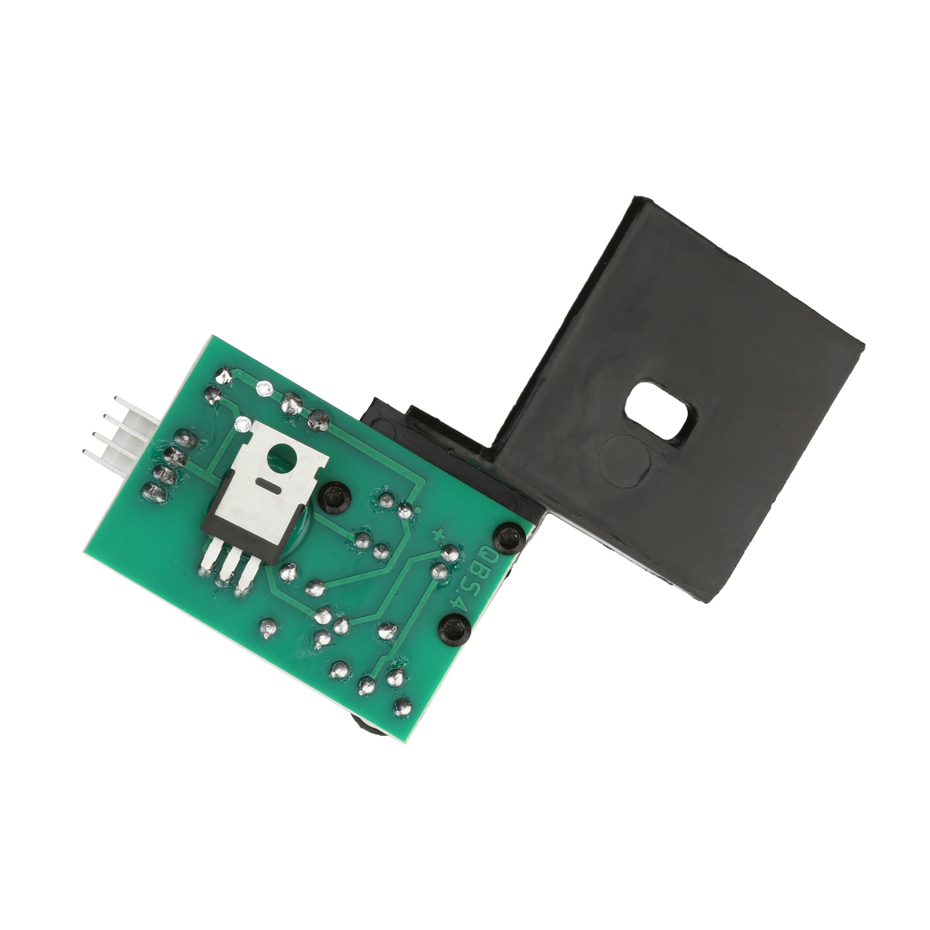 Diamond Optical Density Sensor - Cue Ball Sensor - Smart Table