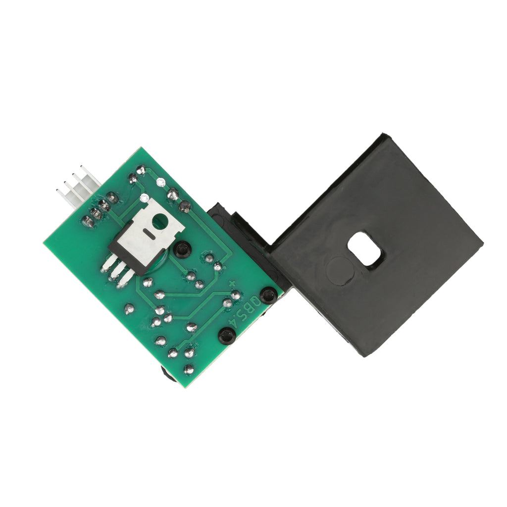 Diamond Optical Density Sensor - Cue Ball Sensor - Smart Table