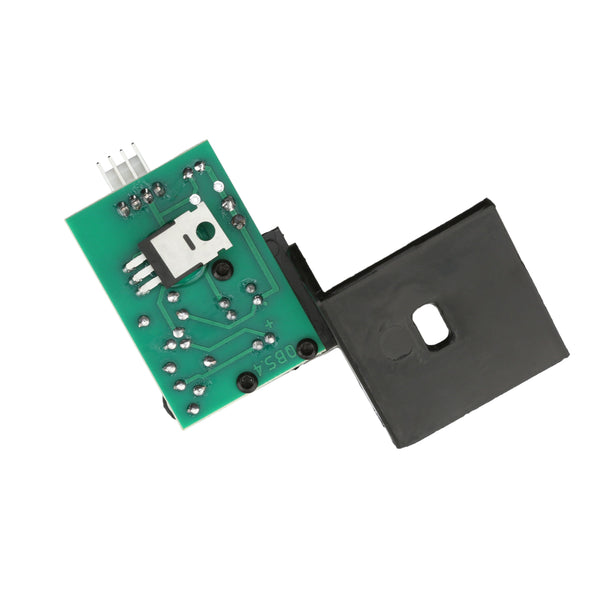 Diamond Optical Density Sensor - Cue Ball Sensor - Smart Table