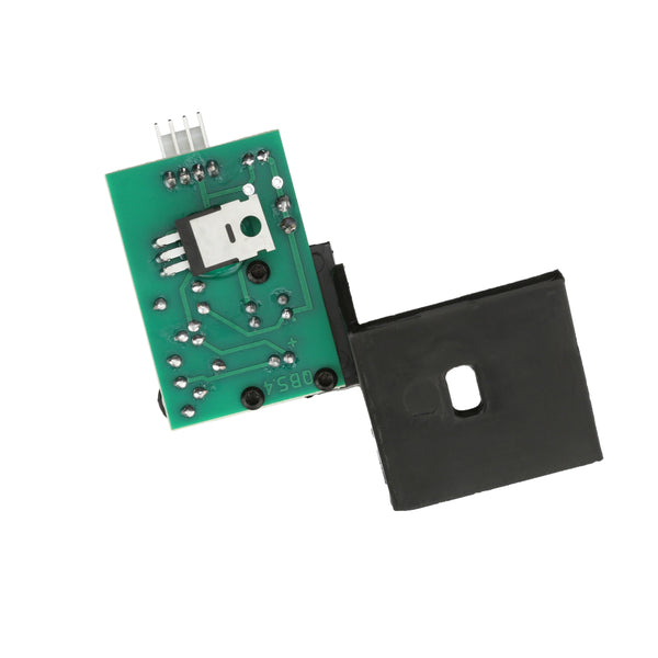 Diamond Optical Density Sensor - Cue Ball Sensor - Smart Table