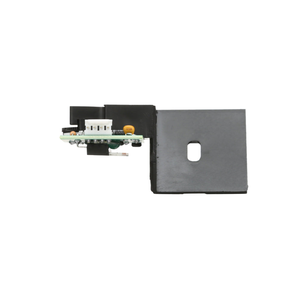 Diamond Optical Density Sensor - Cue Ball Sensor - Smart Table