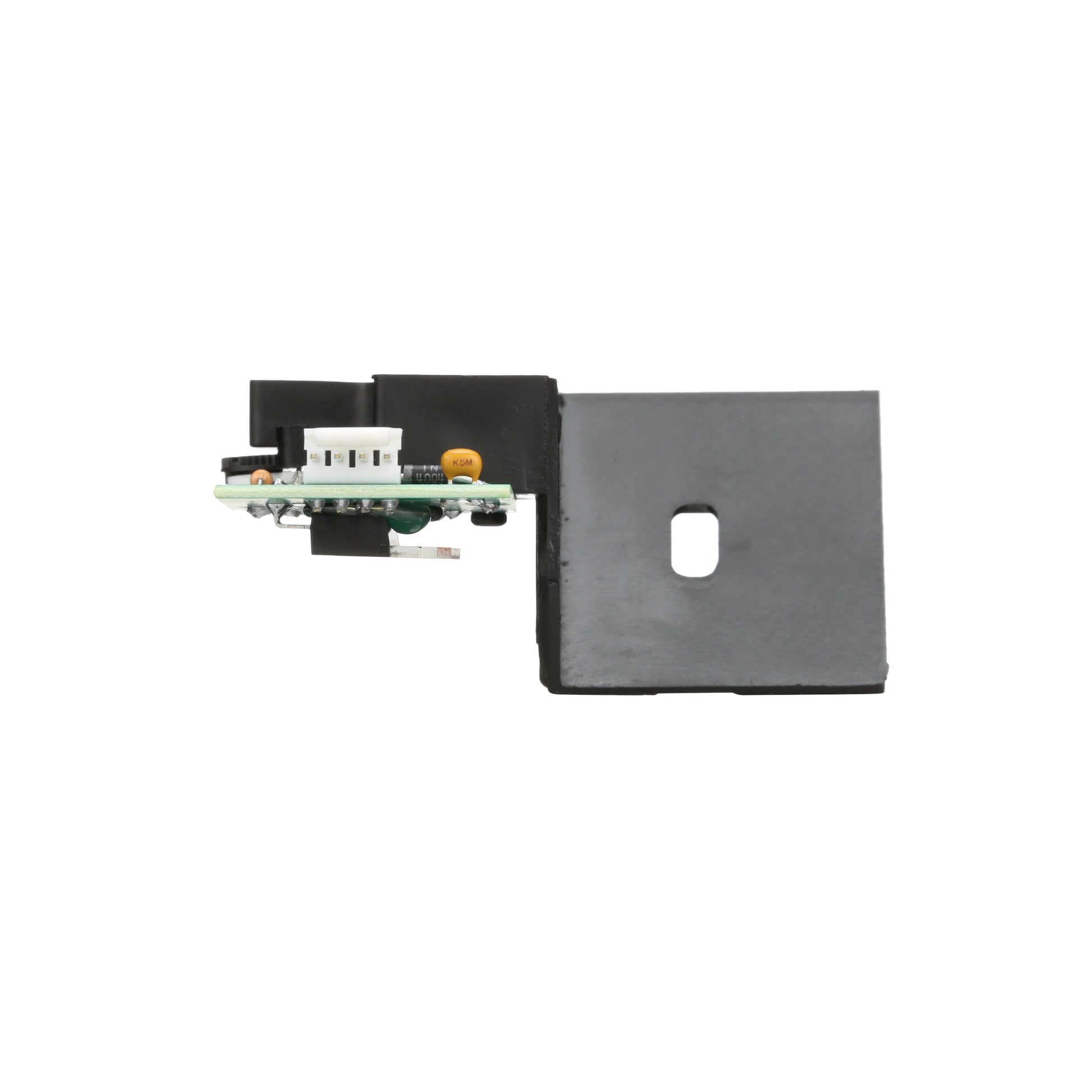 Diamond Optical Density Sensor - Cue Ball Sensor - Smart Table