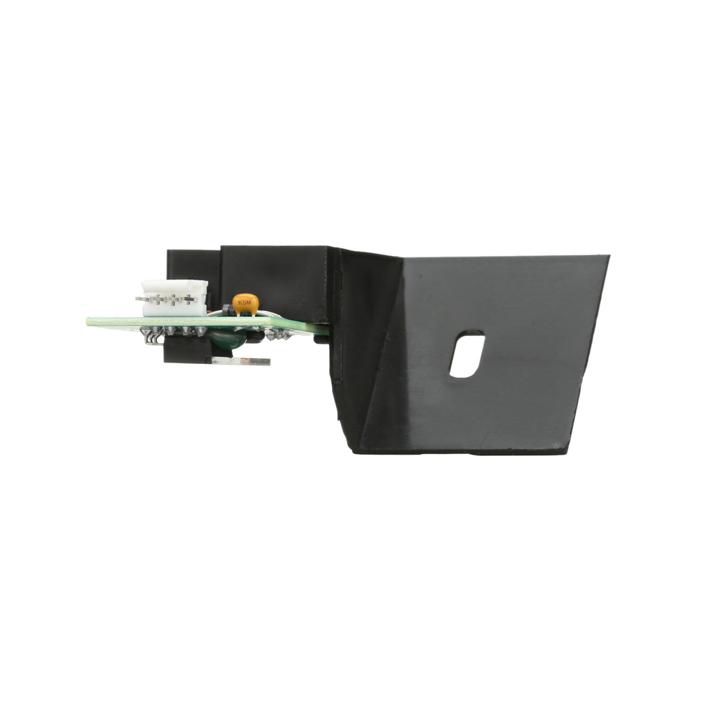 Diamond Optical Density Sensor - Cue Ball Sensor - Smart Table