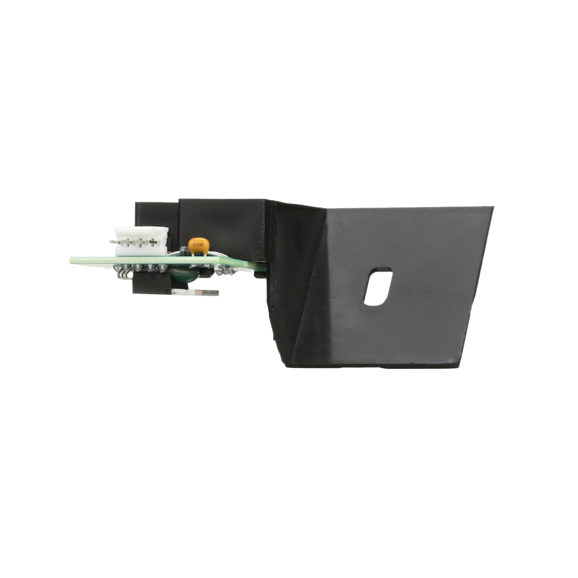 Diamond Optical Density Sensor - Cue Ball Sensor - Smart Table