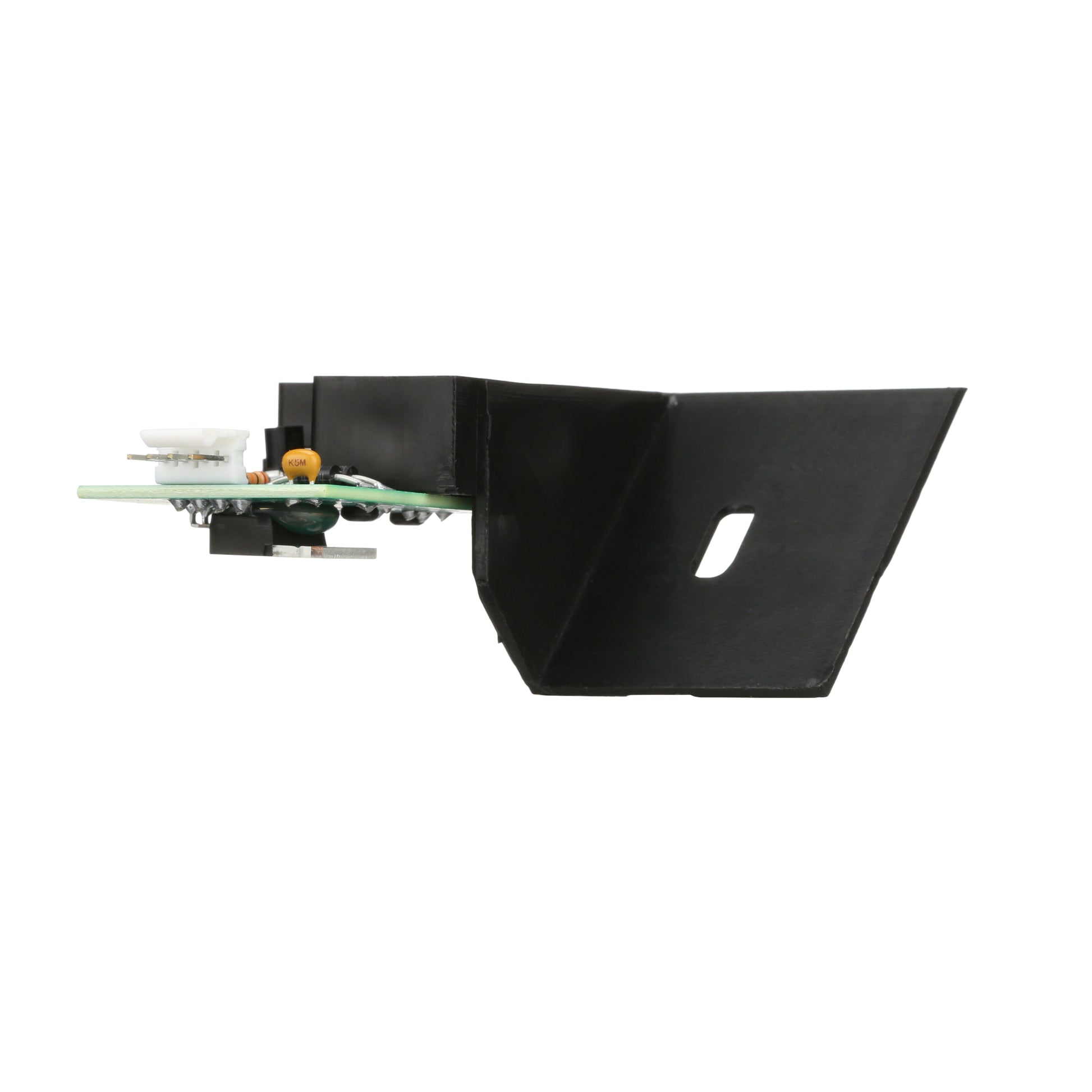 Diamond Optical Density Sensor - Cue Ball Sensor - Smart Table