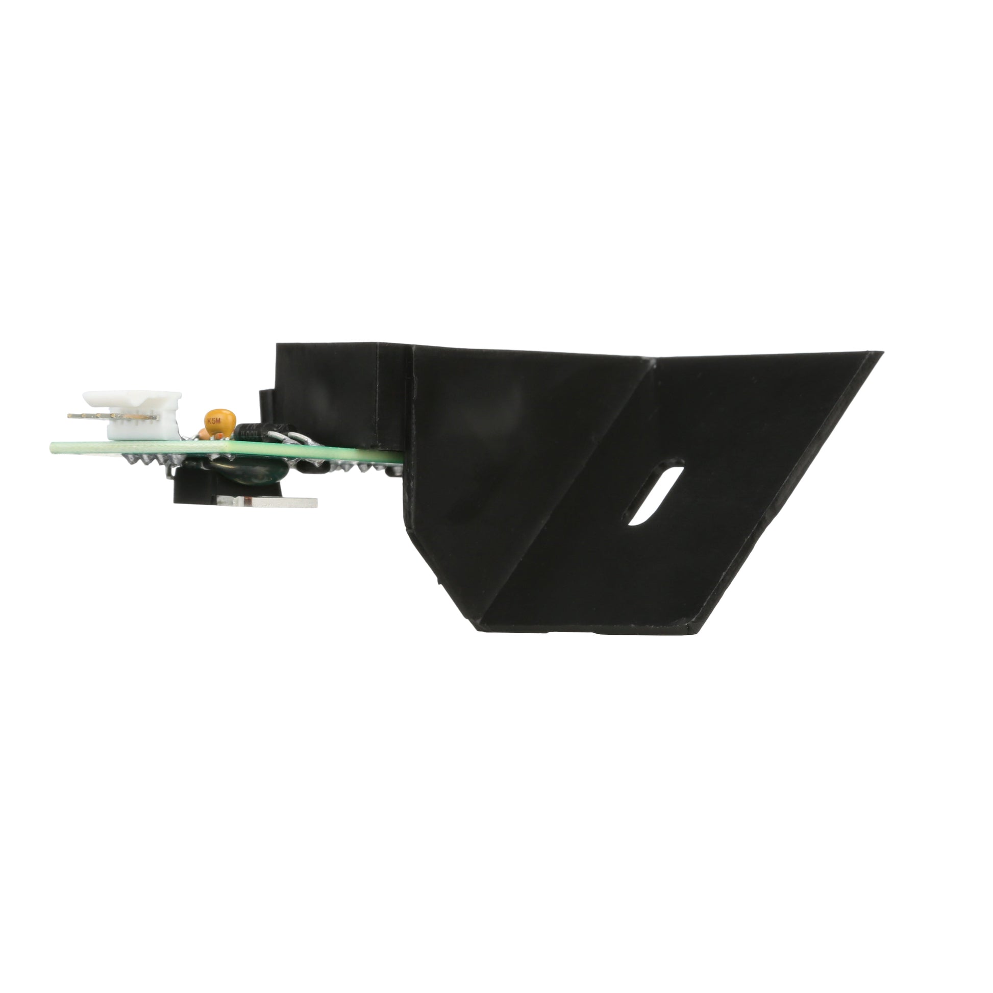 Diamond Optical Density Sensor - Cue Ball Sensor - Smart Table
