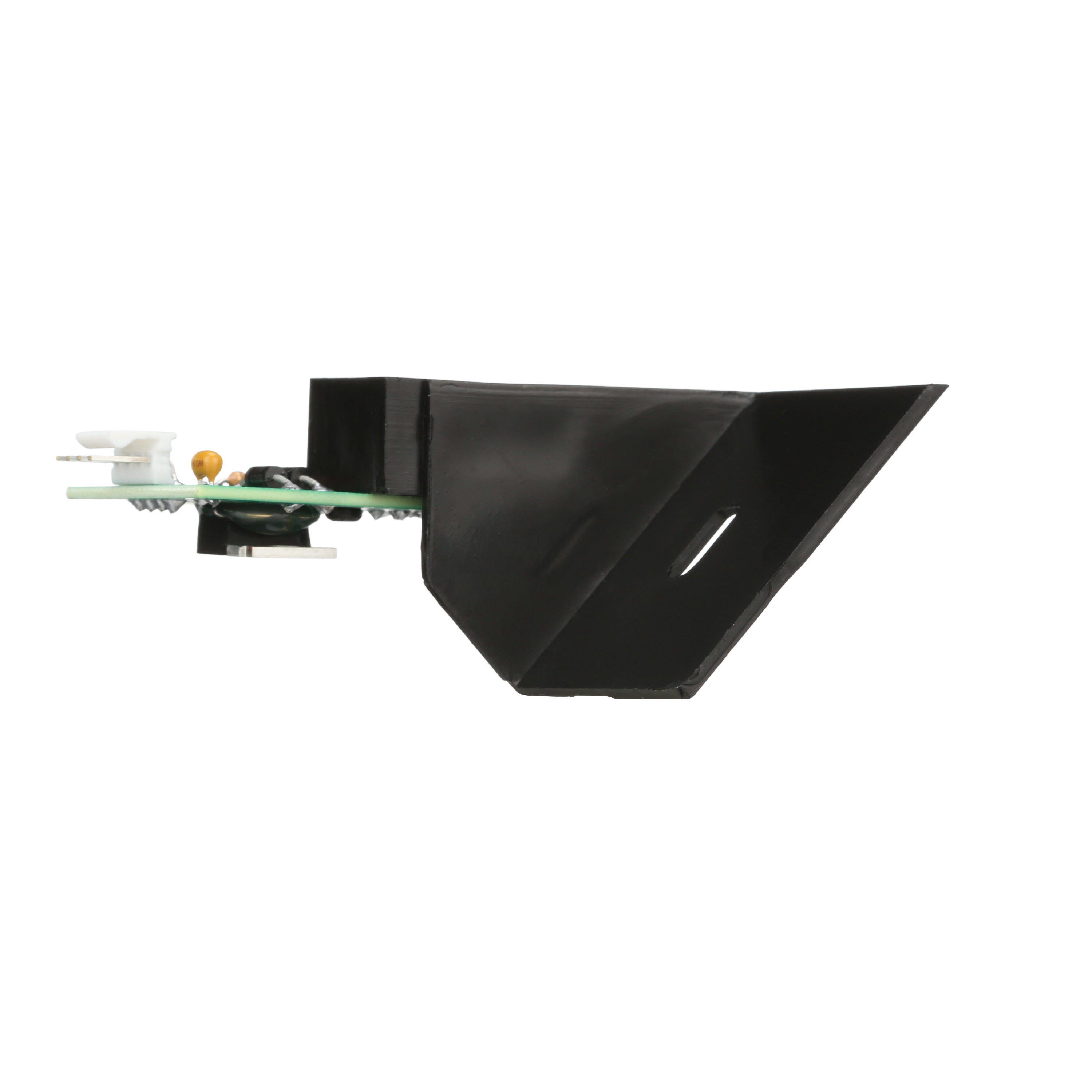 Diamond Optical Density Sensor - Cue Ball Sensor - Smart Table