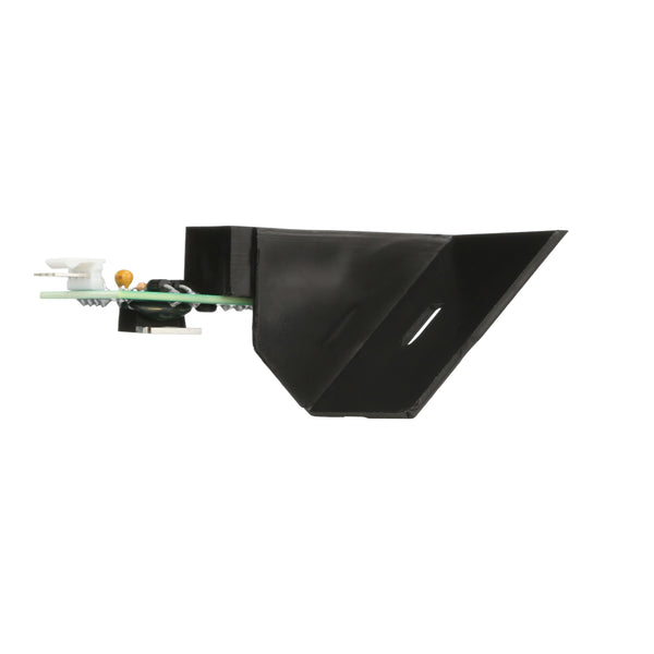 Diamond Optical Density Sensor - Cue Ball Sensor - Smart Table