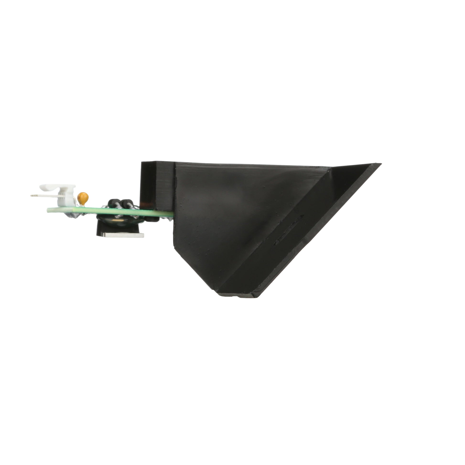Diamond Optical Density Sensor - Cue Ball Sensor - Smart Table